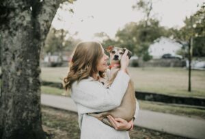 Dog Parks vs. Structured Play: What’s Better for Training?
