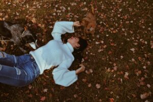 Top 5 Exciting Fall Dog Activities That Reinforce Obedience