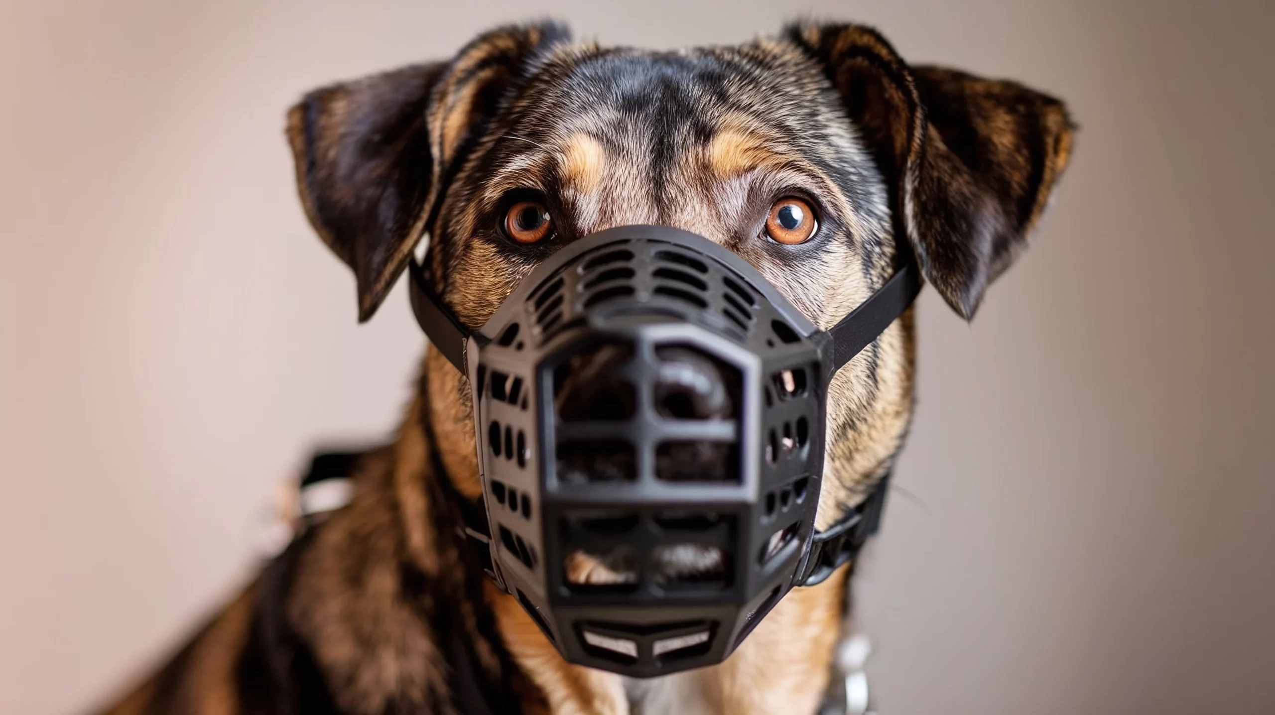 Aggression dog training Basic and Advanced Houston TX