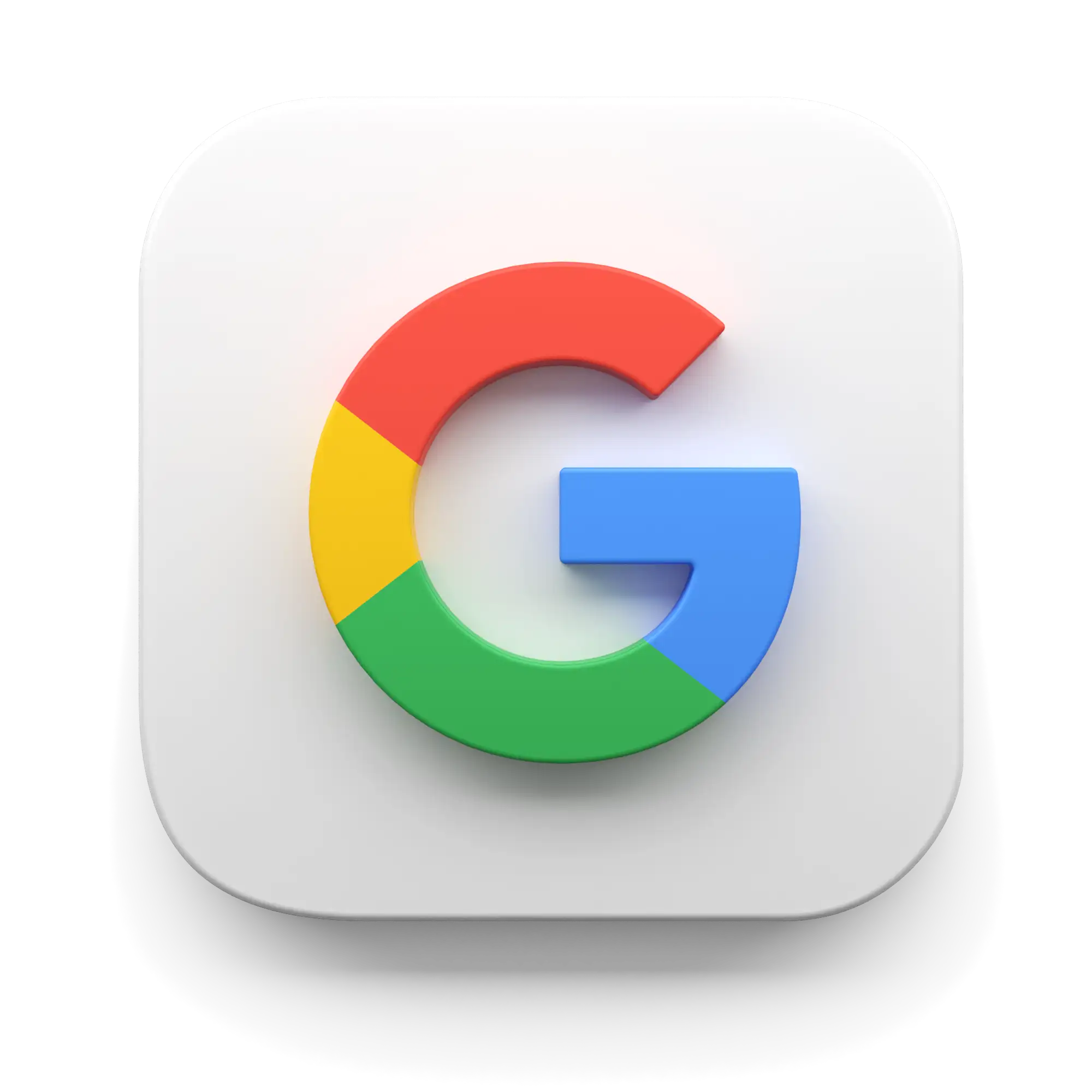 Google reviews — Off Leash K9 Training Houston