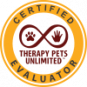 46678920-0-Therapy-Pets-Unlimit.png