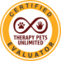 46678920-0-Therapy-Pets-Unlimit.png