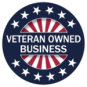 Veteran-Owned-Business-Image-150x150-1.png